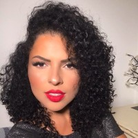 Patrícia Moreno