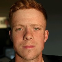 Mitchell Davies