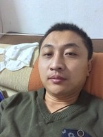 苏瑞军