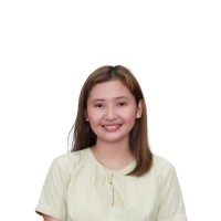Angela Grace Cajayon