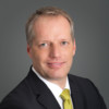 Lars Kroeplin
