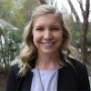 Carrie Knoernschild