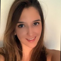 Constanza Fuentes Bascuñan