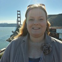 Heather Lee