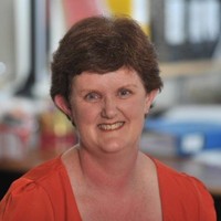 Karen Chambers