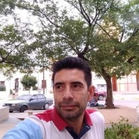 Fernando Villalonga