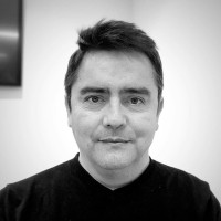 Roberto Palma Candia