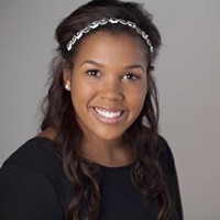 Jade Washington