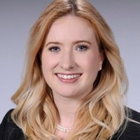 Emily Trulove