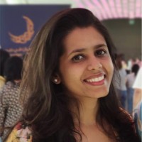 Manisha Chavan