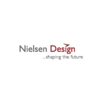 Nielsen Design