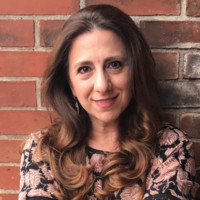 Penelope Ruiz Jacobs