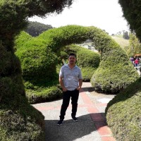 Luis Cambronero