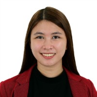 Aileen Fajardo