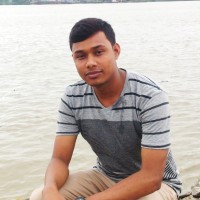 M S Raju