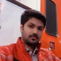 Nandisha Ln