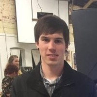 Clayton Baker