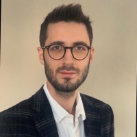 Uğur Esat Gün
