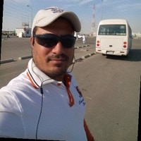 Qasim Khan