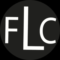 Fletcher Construction