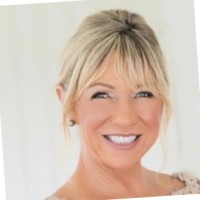 Judy Petersen-Fleming