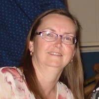 Pia Polman-Schra