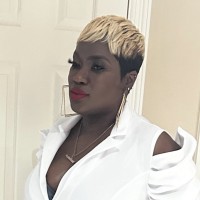 Sherebiah Hamlett