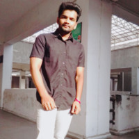 Ashok Kunduru