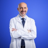 Rocco Cantatore