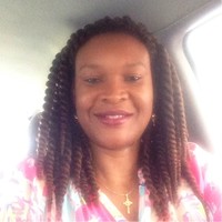 Maureen Nwajiaku