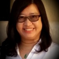 Li Lin Foo