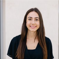 Chiara Curnow