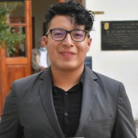 Juan Carlos Filorio Durán