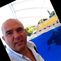 Albert Quintana