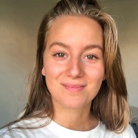 Sofia Lundstedt Radetzki