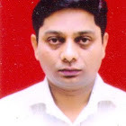 Ravindra Chavan