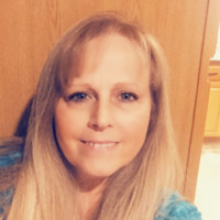 Bonnie Granitski- Shahinian