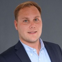 Jonas Kobabe