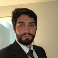 Adam Shifrin