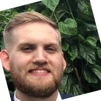 Ben Fox