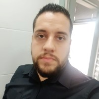 Phelipe Mota