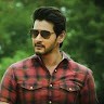 Dillikumar B