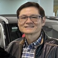 Edwin Tam