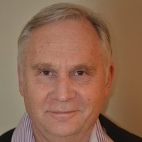 Vian Smith