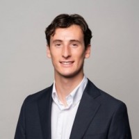 Matthew Gould
