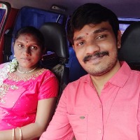 Chinthala Mallikarjuna