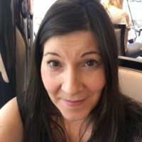 Gill Osullivan