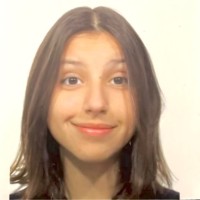 Beatrice Matassi