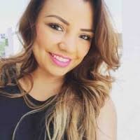 Ana Paola Gómez Medina