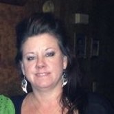 Leslie Diamond